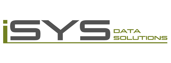 ISYS Data Solutions ISYS Data Solutions - Flash in the pan or a game changer?